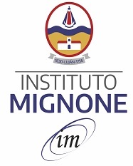 Inst. Municipal Superior de Educación y Tecnología "Emilio Fermín Mignone"